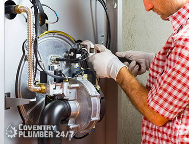 boiler repair coventry 370x281 1